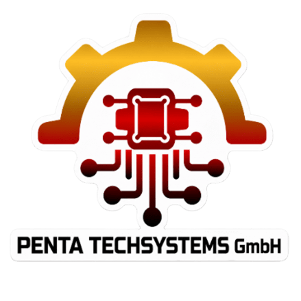 Penta Techsystems GmbH germany